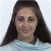 Cerchi un insegnante competente, empatico e motivante? Contattami!